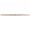Ekena Millwork Eleanor Wood Fretwork Pierced Ceiling Medallion, Alder, 26"OD x 10"ID x 3/8"T CMWP26X26X0375EAAL - alternate 5